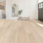 Mission Hill Riesling Oak Engineered Hardwood Next Floor