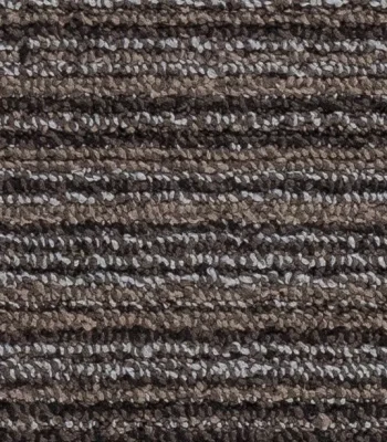 Mistywood Caledon Fuzion Carpet Tile