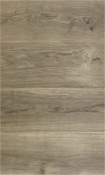Modern Demask Nouveau Renaissance Engineered Hardwood Fuzion Flooring
