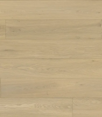 Moderna Fuzion Flooring Canvas Collection Engineered Hardwood