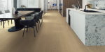 Mondrian Twelve Oak Gemtec Creation Hardwood - Image 2