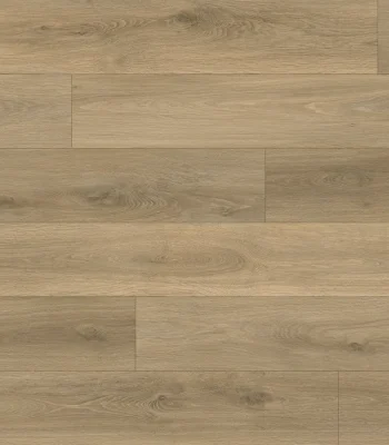 Monsoon Coast Nautiq Pro Fuzion Laminate Flooring