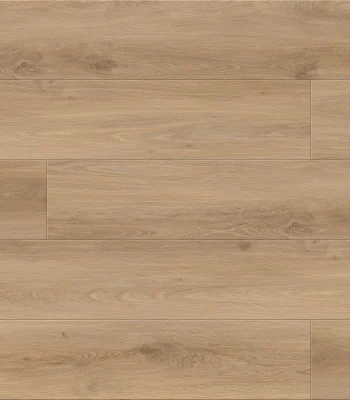 Montana FuzGuard Fuzion Laminate Flooring