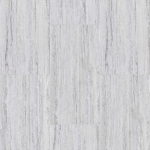 StoneCast Monumental Travertina Argento Click Vinyl Next Floor