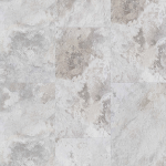 StoneCast Monumental Pizarra Crema Click Vinyl Next Floor