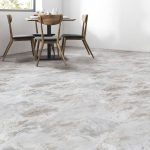 StoneCast Monumental Pizarra Crema Click Vinyl Next Floor