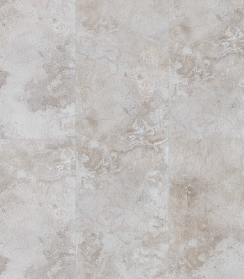 StoneCast Monumental Latte Stone Click Vinyl Next Floor