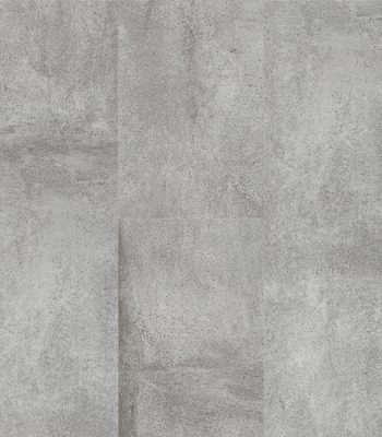 StoneCast Monumental Plus Sterling Click Vinyl Next Floor