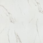 StoneCast Monumental Plus Honed Carrara Click Vinyl Next Floor