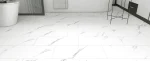 Moon Glow Dynamix XL Tile Fuzion Flooring