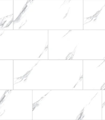 Moon Glow Dynamix XL Tile Fuzion Flooring