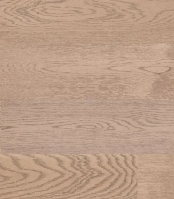 Morchello Fuzion Flooring Bistro Collection Engineered Hardwood