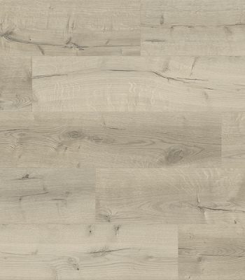Morning Beach Twelve Oak SureWood WPC Vinyl Planks