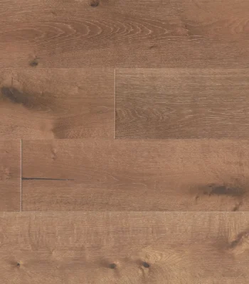Mourning Dove Nouveau Renaissance Engineered Hardwood Fuzion Flooring