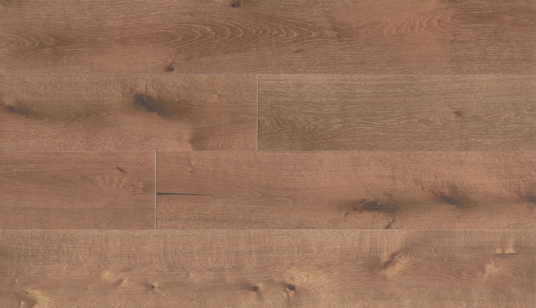 Mourning Dove Nouveau Renaissance Engineered Hardwood Fuzion Flooring