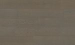 Moxie Expressions Collection Engineered Hardwood Fuzion Flooring