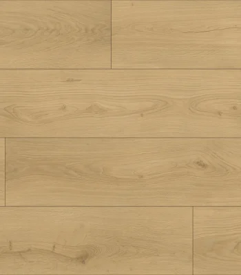 Mykonos Dynamix Grande Fuzion Luxury Vinyl Flooring