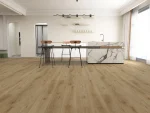 Napa Dynamix Premiere Fuzion Luxury Vinyl Flooring