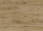 Napa Dynamix Premiere Fuzion Luxury Vinyl Flooring