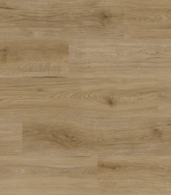 Napa Dynamix Premiere Fuzion Luxury Vinyl Flooring