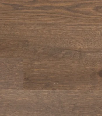 Native Outer Banks Clic Engineered Hardwood Fuzion Flooring