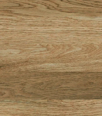 Natural Fuzion Flooring Casa Bella Collection Engineered Hardwood