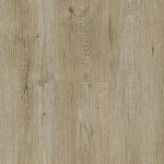Stonecast Amazing Naturally Oiled Oak SPC Click Vinyl Next Floor