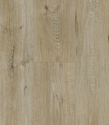 Stonecast Amazing Naturally Oiled Oak SPC Click Vinyl Next Floor