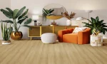 Netsuke SmartDrop Elite 7 Fuzion Luxury Vinyl Flooring