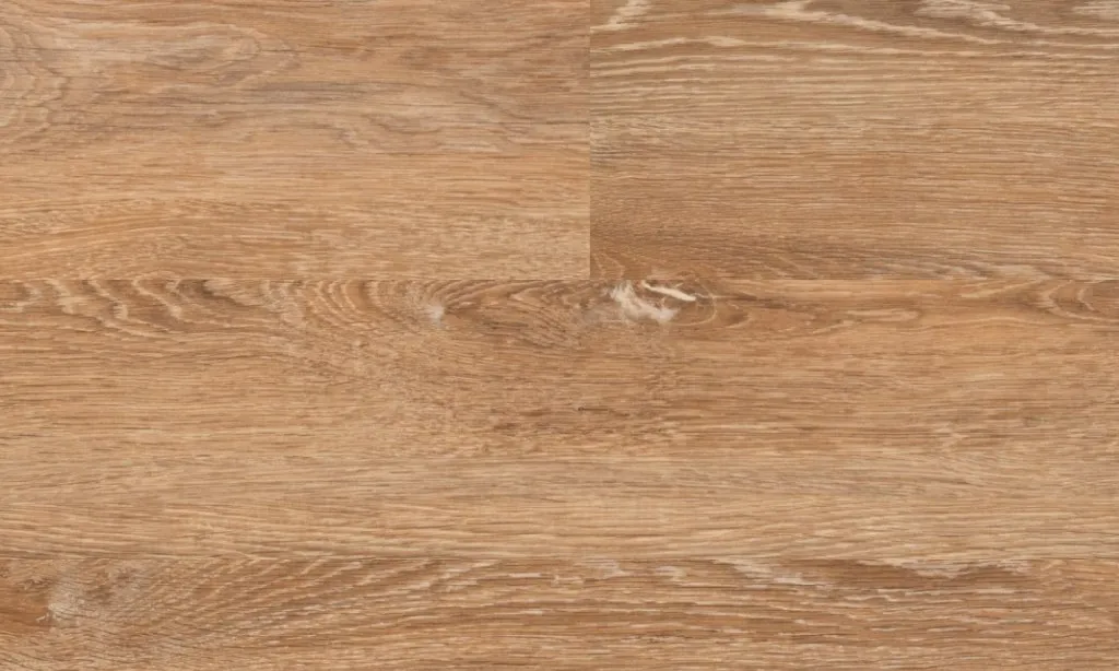 Nevada SmartDrop Elite +7 Fuzion Luxury Vinyl Flooring