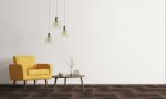Development Chestnut Next Floor Carpet Tiles - Image 3
