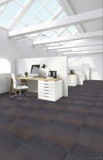 Development Aquifer Next Floor Carpet Tiles - Image 2