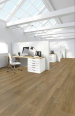 StoneCast Expanse Autumn Oak Click Vinyl Next Floor - Image 3