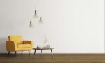 StoneCast Expanse Autumn Oak Click Vinyl Next Floor - Image 2
