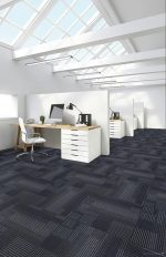 Inspiration Night Mission Next Floor Carpet Tiles