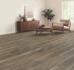 Next Floor Water's Edge Urban Oak Laminate Flooring