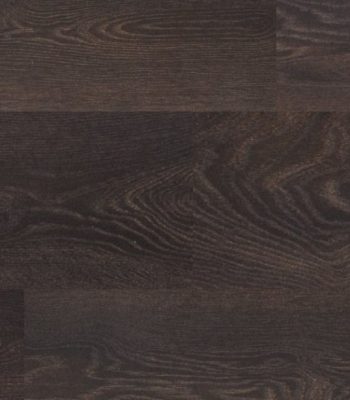 Nightfall Oceana Fuzion Laminate Flooring
