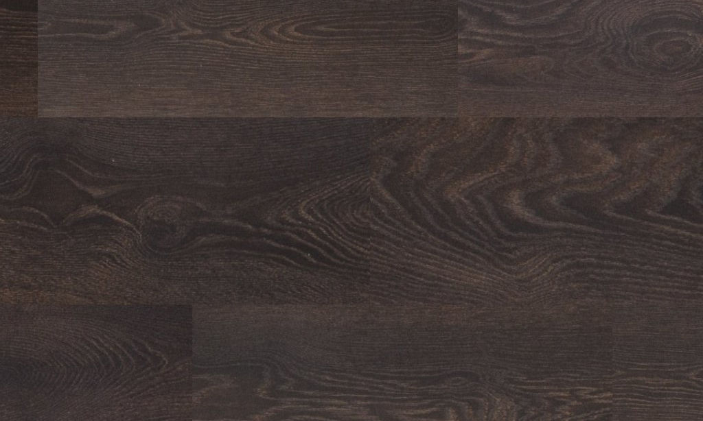 Nightfall Oceana Fuzion Laminate Flooring Nightfall Oceana Fuzion Laminate Flooring