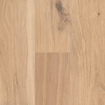 Nob Hill Tan Oak Engineered Hardwood Next Floor
