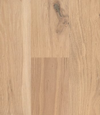 Nob Hill Tan Oak Engineered Hardwood Next Floor