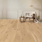 Nob Hill Tan Oak Engineered Hardwood Next Floor