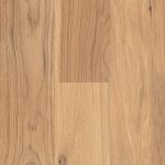 Nob Hill Tawny Oak Engineered Hardwood Next Floor