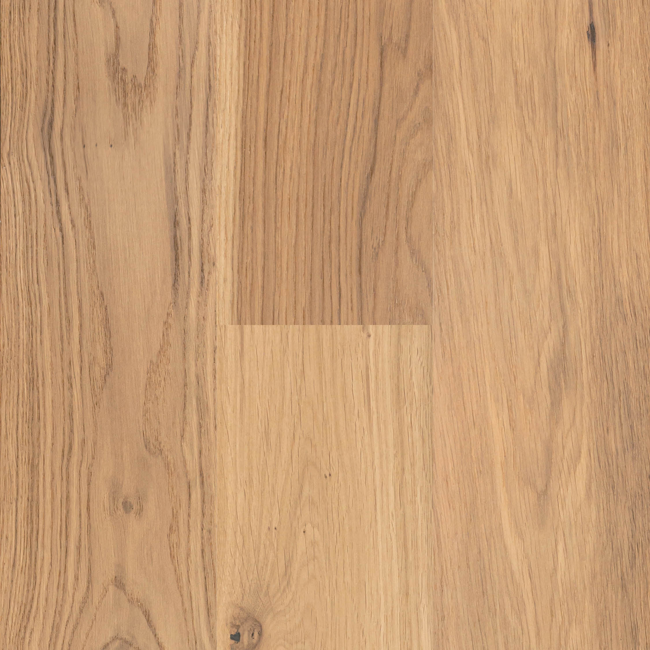 Nob Hill Tawny Oak Engineered Hardwood Next Floor