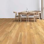 Nob Hill Tawny Oak Engineered Hardwood Next Floor