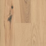 Nob Hill Natural Hickory Engineered Hardwood Next Floor