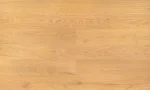Nobility | Imperial Collection | Engineered Hardwood | Fuzion Flooring