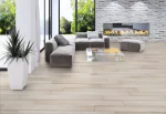 Nordic SmartDrop Elite 9 Fuzion Luxury Vinyl Flooring