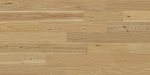 Nordic Summer Twelve Oak Scandinavian Living Engineered Hardwood
