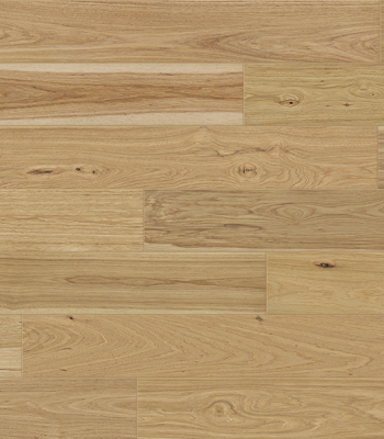 Nordic Summer Twelve Oak Scandinavian Living Engineered Hardwood