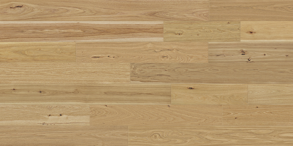 Nordic Summer Twelve Oak Scandinavian Living Engineered Hardwood